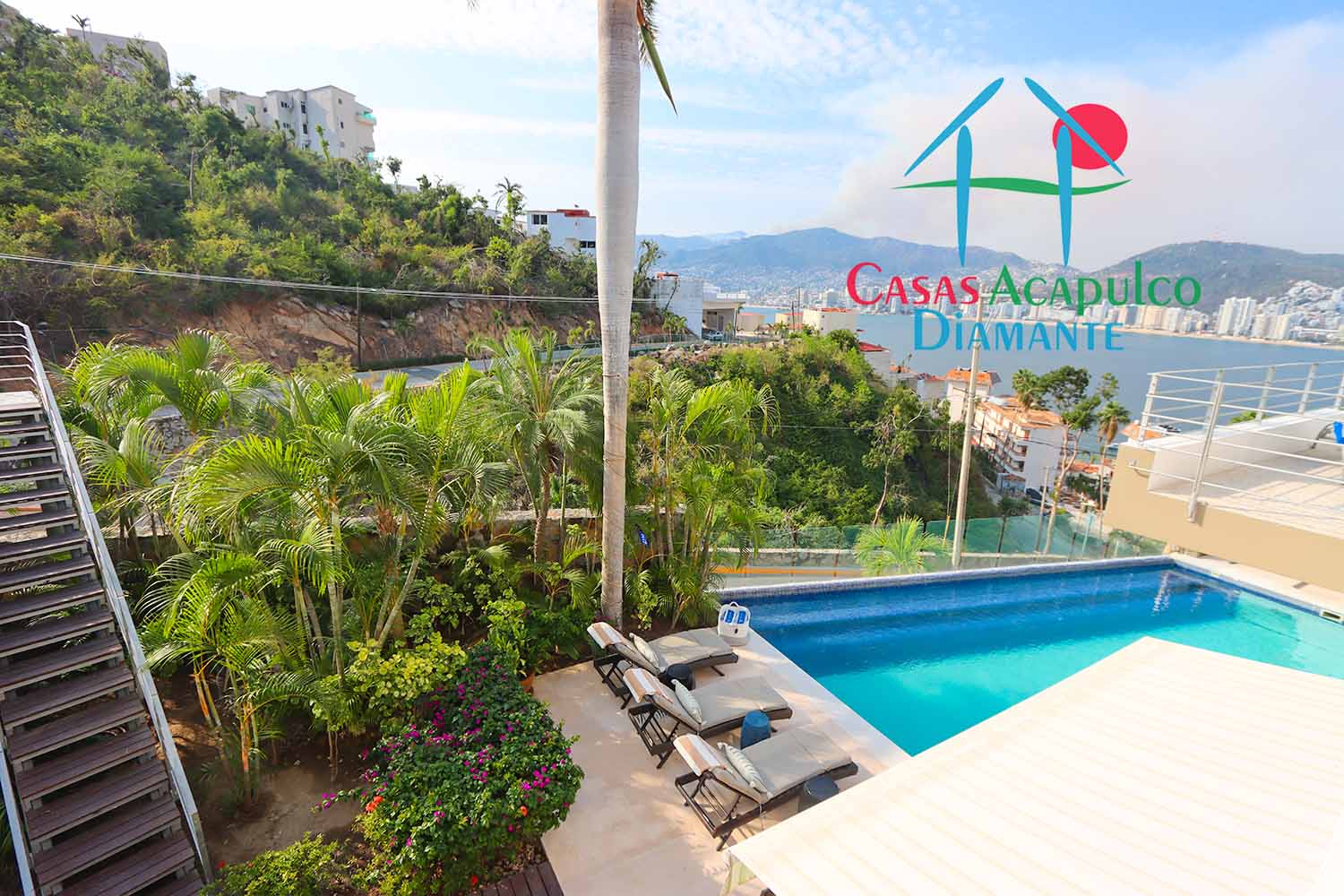 PortaNova 2 - Recámara tres 8